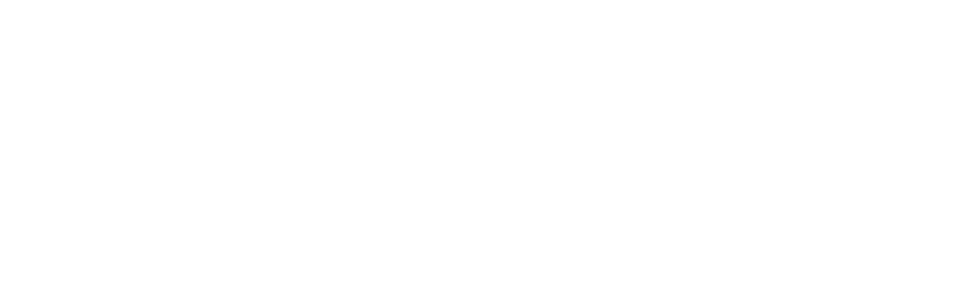 Haiilo